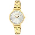 orologio donna shine tlj2584