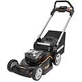 Worx Tosaerba A Batteria Wg749e