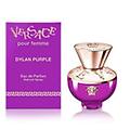 - dylan purple eau de parfum dylan purple edp 30ml donna