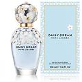 daisy dream 50 ml eau de toilette spray donna