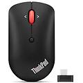 thinkpad usb-c wireless compact mouse