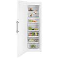 lut6ne28w congelatore verticale serie 600 nofrost 186 cm