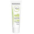 sebium hydra crema idratante 40 ml