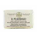 nesti dante seife sapone neutro il purissimo
