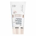 defence b lucent crema protettiva antimacchie