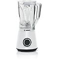 Bosch Mmb6141w Serie 4 Frullatore Vitapower 1200 W