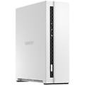 Qnap Nas Server Nas Ts 133