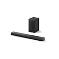 soundbar s70ty-black