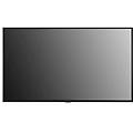 55uh7j-h visualizzatore di messaggi pannello piatto per segnaletica digitale 139 7 cm (55") ips