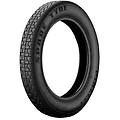 pneumatico spare 195/70r20 116m estivo 
