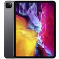 - ipad pro 11 (seconda generazione) 128 gb 11' wi-fi 4g grigio siderale
