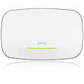 access point wbe630s wifi 6e 11530 mbit/s poe dual lan interno bianco