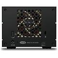 2big raid 16tb array di dischi desktop nero (sthj16000800)