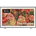 - tv qled ultra hd 4k 43' gq43ls03dau smart tv tizen 2024