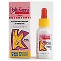 srl pediakappa plus 5ml