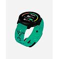 race s titanium orologio multifunzione color mix unica