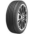 pneumatico ns 20 215/40r17 87v estivo 