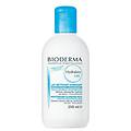 hydrabio lait 250ml