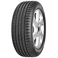 215/60r16 99v xl efficientgrip performan 
