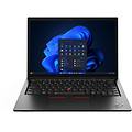 portatile thinkpad l13 2-in-1 13. 3'' intel core ultra 5 16gb 512gb touch windows 11 pro