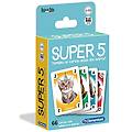 - super5 (cle67664)
