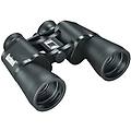 - pacifica binocolo ad alta potenza 20 x 50 nero porro prisma ricco di dettagli 212050