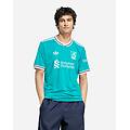 liverpool third 25-26 m maglia calcio ufficiale uomo color mix l