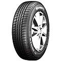 bravuris 4x4 225/70 r16 103 h 