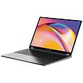 freebook intel core i3 i3-1215u ibrido (2 in 1) 34 3 cm (13. 5") touch screen 2k 12 gb