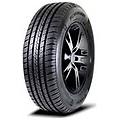 Ovation Vi 286 Ht Xl 235 75 R15 109 H Extraload