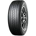 geolandar cv4s (g061) 265/60 r18 110 v 