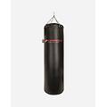 boxe 20kg sacco boxe color mix unica