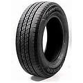 pneumatico commercio vx1 sl07 c 8pr bsw m+s 205/75r14 109r estivo 