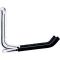 Thule Portabici Accessorio Wall Hanger