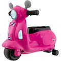 vespa primavera (9519. 10)