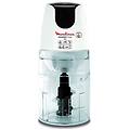 dj450b masterchop tritatutto 3 in 1 4 lame 500w bianco