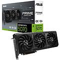 scheda grafica prime geforce rtx 5070 oc da 12 gb gddr7 reflex 2 rtx ai dlss4