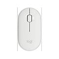 mouse m350 pebble 2