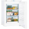 gp 1213 comfort congelatore libera installazione 98 l e bianco (gp-1213-21)