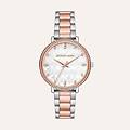 orologio al quarzo pyper mk4667 mk4667
