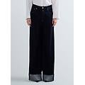 jeans wide leg nalaja