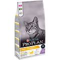 purina pro plan light gatto crocchette tacchino sacco 1 5kg