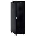 europe rack ip20 rsb 27u 800x1000 nero (wpn-rsb-27810-b)