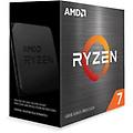 ryzen 7 5700 processore 3 7 ghz 16 mb l3 scatola