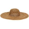 cappello 'miaro'