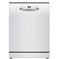 - lavastoviglie sms2htw03f capacita 13 coperti classe d colore bianco