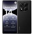 redmi note 14 pro 4g 8gb 256gb 6. 67 nero