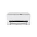 multifunzione pixma ts6550i-white