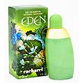 eden 30 ml eau de parfum spray donna