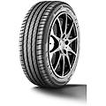 pneumatico dynaxer hp4 195/60 r16 89 v 